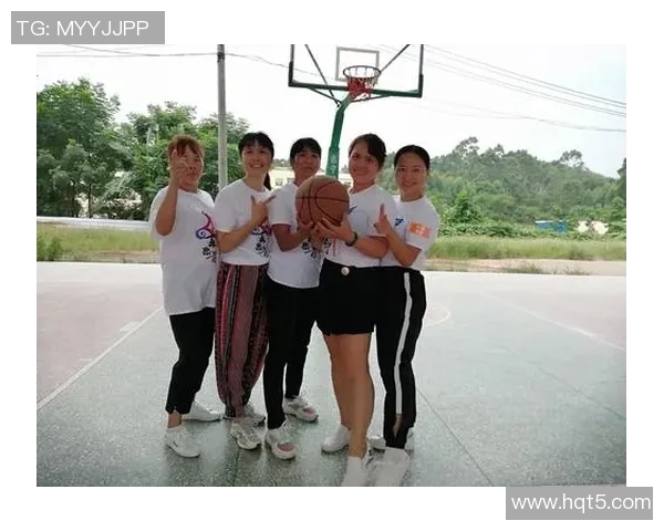 黄秀英专访揭秘篮球成功秘诀与成长历程分享 黄秀英专访揭秘篮球成功秘诀与成长历程分享