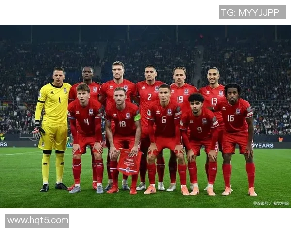 黑山与斯洛文尼亚足球赛前瞻及胜负预测分析 黑山与斯洛文尼亚足球赛前瞻及胜负预测分析