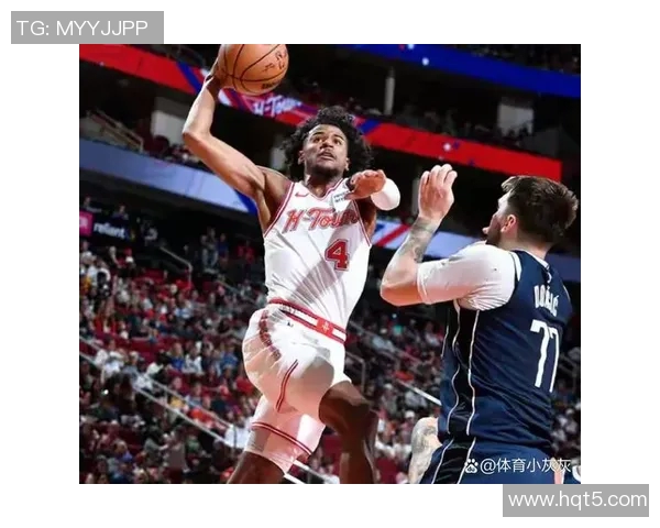 2005年NBA季后赛火箭与小牛的精彩对决回顾与分析