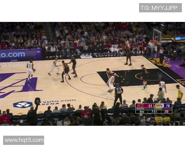 18湖人对阵骑士精彩直播全程回顾与赛后分析尽在这里 18湖人对阵骑士精彩直播全程回顾与赛后分析尽在这里