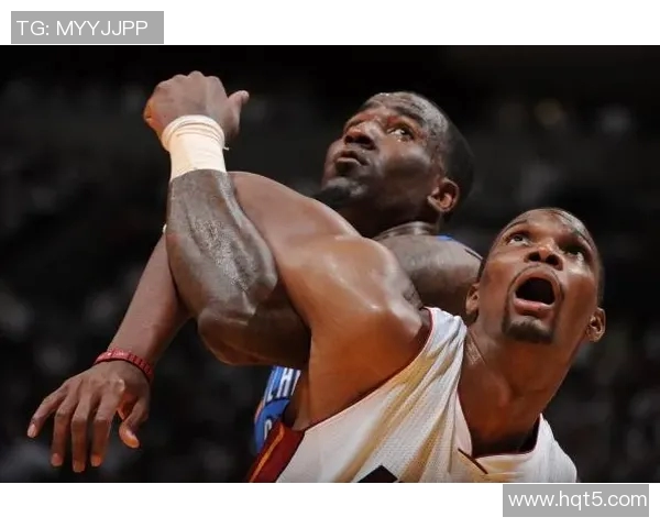 0910赛季热火与骑士的精彩对决回顾与分析 0910赛季热火与骑士的精彩对决回顾与分析