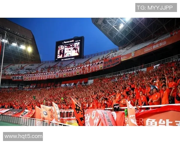 2014年鲁能与国安点球大战回顾：激情对决与荣耀时刻的交织