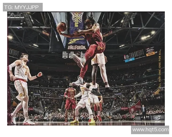 2016年NBA总决赛骑士逆转老鹰的传奇之战与历史意义解析 2016年NBA总决赛骑士逆转老鹰的传奇之战与历史意义解析