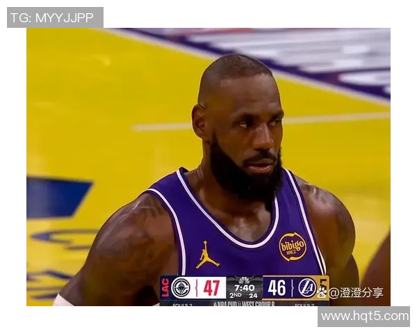 20171221火箭与湖人精彩对决回放全场比赛精彩瞬间回顾