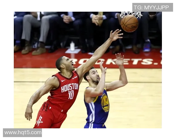 2018年NBA季后赛勇士队与火箭队的激烈对决回顾与分析 2018年NBA季后赛勇士队与火箭队的激烈对决回顾与分析