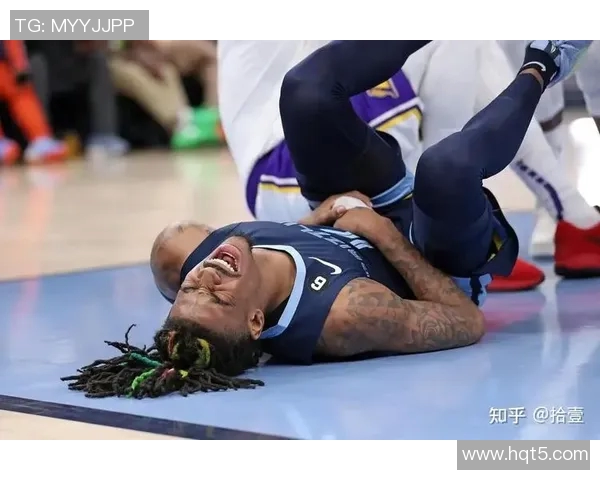 20180419骑士与步行者激战正酣季后赛精彩瞬间回顾与分析 20180419骑士与步行者激战正酣季后赛精彩瞬间回顾与分析