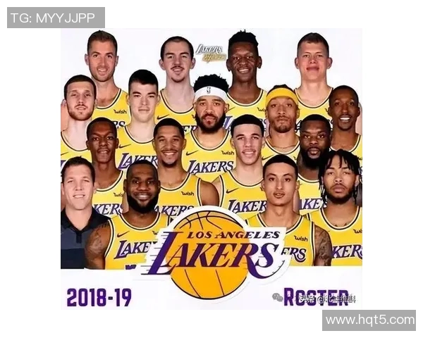 2019年掘金与湖人精彩对决回顾及赛季表现分析