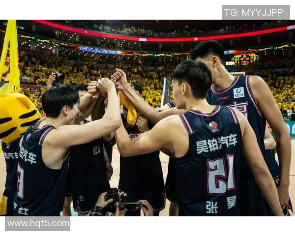 2019年CBA季后赛广东队对阵江苏队精彩回顾与赛后分析