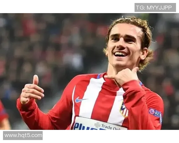 2018年葡萄牙队在世界杯上的精彩表现与激烈对决回顾 2018年葡萄牙队在世界杯上的精彩表现与激烈对决回顾