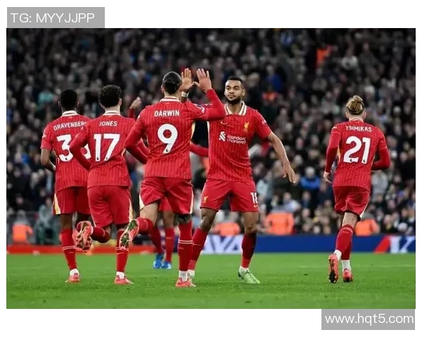 2020年布莱顿对阵利物浦精彩转播回顾与赛后分析