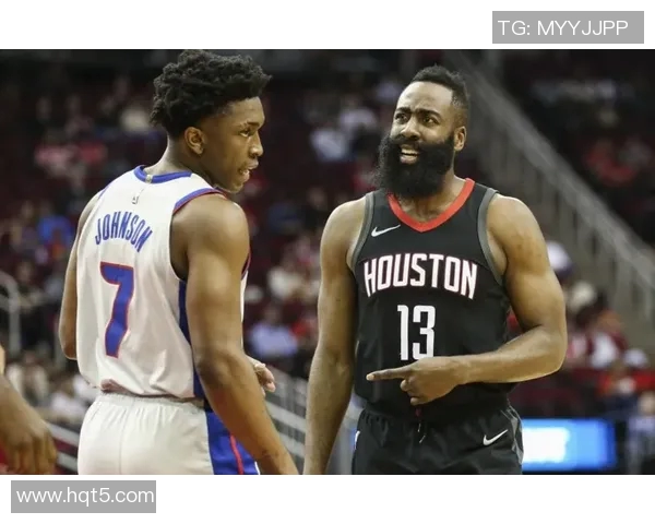 5月29日火箭对决劲敌精彩赛事回顾与精彩瞬间分析 5月29日火箭对决劲敌精彩赛事回顾与精彩瞬间分析