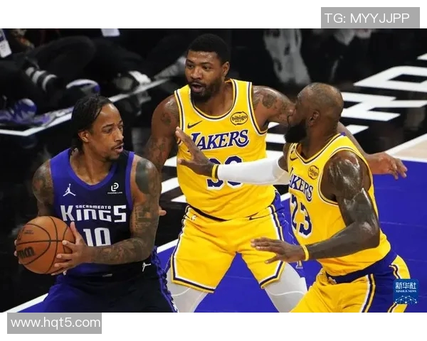 NBA国王对湖人精彩直播回顾与赛后分析全程解读 NBA国王对湖人精彩直播回顾与赛后分析全程解读