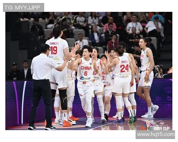 上海女篮与陕西女篮激战正酣谁能在这场对决中笑到最后