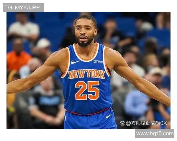 NBA黄蜂与爵士精彩对决全场回放精彩瞬间不容错过 NBA黄蜂与爵士精彩对决全场回放精彩瞬间不容错过