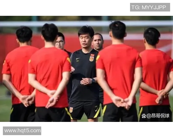 中国与伊拉克足球赛精彩对决结果揭晓引发球迷热议