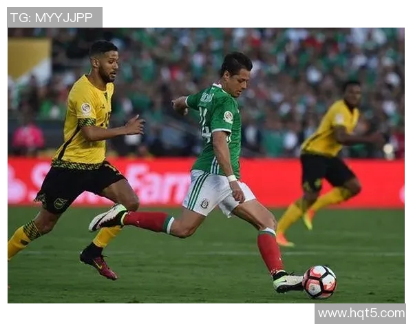 乌拉圭对阵牙买加精彩直播全程回放及赛后分析