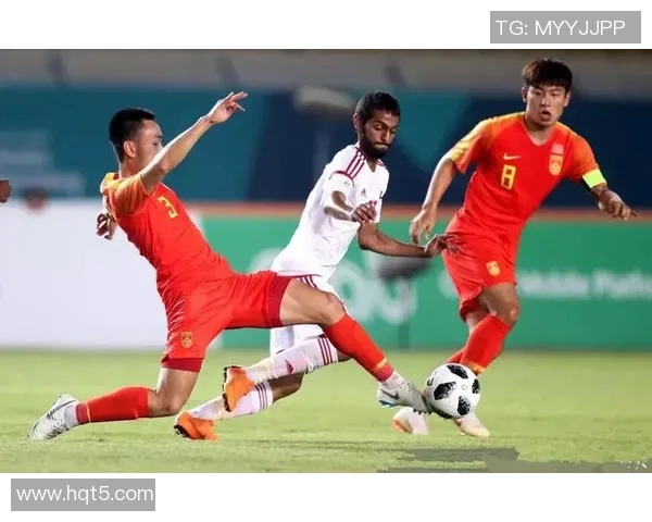 亚运会精彩对决日本队挑战阿联酋队争夺荣誉与胜利