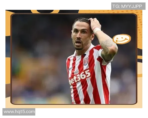 休斯顿对阵明尼苏达精彩视频回顾及赛后分析分享