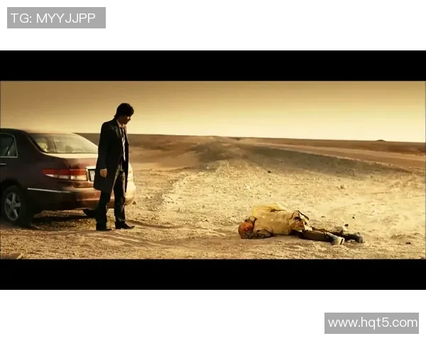 仰光联与后港联激战在即谁能在这场对决中笑到最后