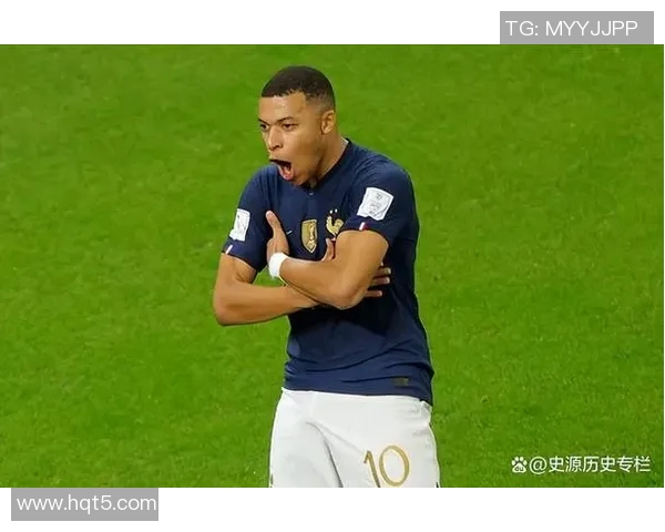 伯顿与查尔顿实力对比分析谁将在赛场上占据优势