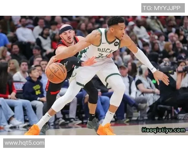 公牛对雄鹿最新直播信息及比赛精彩回顾分析