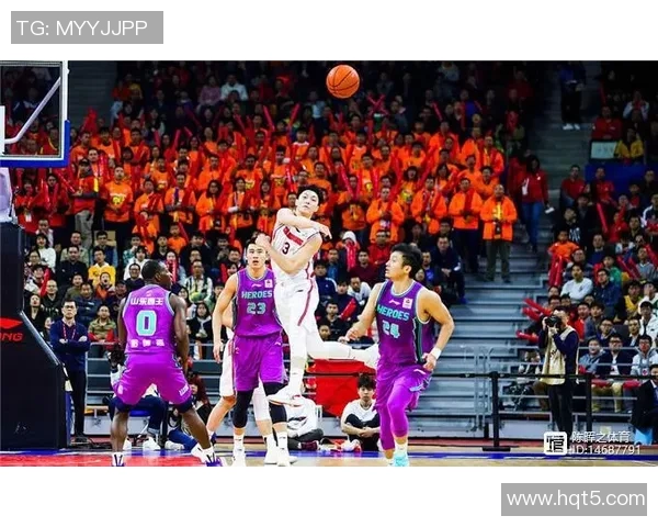 冈山绿队与东京球队的较量遭遇意外中断引发热议