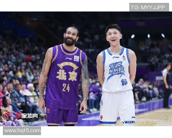 刘晓宇的成长之路：从校园到职场的奋斗与蜕变