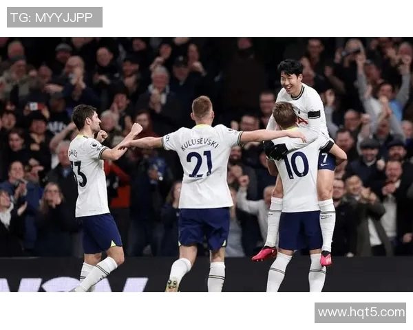 利物浦与伯恩茅斯2017年精彩对决回顾与分析