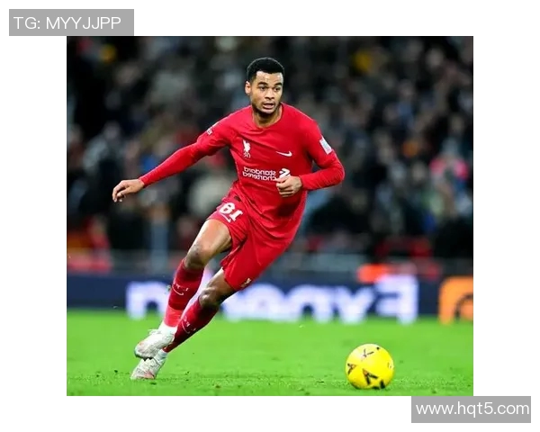 加克波的崛起与未来展望：如何在足球世界中书写自己的传奇篇章