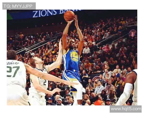 勇士与爵士三场对决比分回顾及精彩瞬间分析