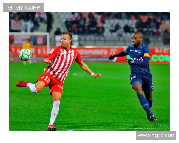 南特对沙托鲁比赛前瞻分析及胜负预测详解