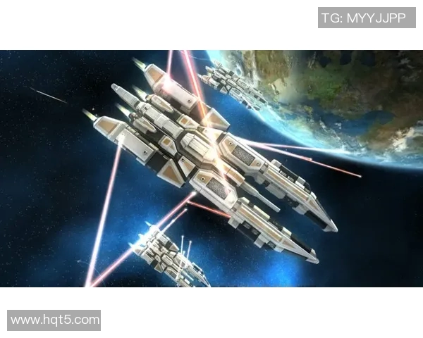太空人挑战海盗直播盛宴宇宙与海洋的终极对决即将开启 太空人挑战海盗直播盛宴宇宙与海洋的终极对决即将开启