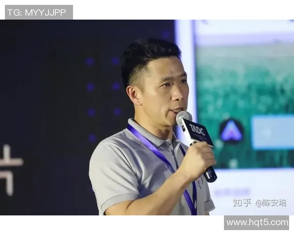 张昊在科技创新领域的崛起与未来发展潜力分析