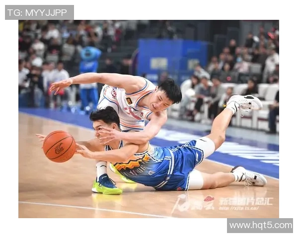 新疆男篮全运会对阵江苏队精彩回顾与赛后分析 新疆男篮全运会对阵江苏队精彩回顾与赛后分析