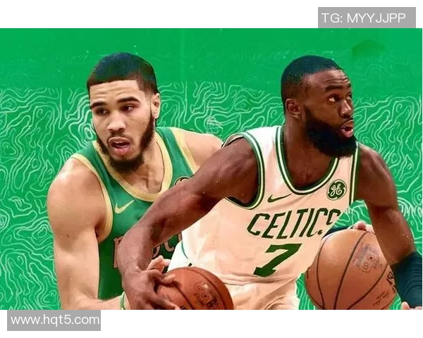 杰伦威廉姆斯的崛起之路:从新秀到NBA明星的蜕变历程 杰伦威廉姆斯的崛起之路:从新秀到NBA明星的蜕变历程